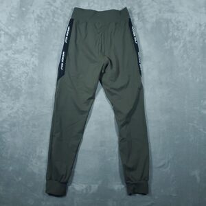 Macade Golf Pants Size XS Regular Slim Fit Performance Stretch Lightweight